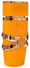 Lattafa Eau de Parfum Lattafa Parfum Yara Tous EDP All over Spray Perfume Mist,