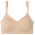 Schiesser Bustier Invisible Soft Padded bra bustier bh
