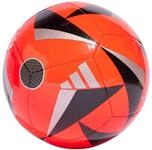 adidas Performance Fu&szlig;ball UEFA EURO 2024
