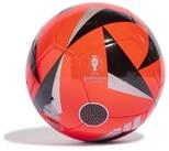 adidas Performance Fu&szlig;ball adidas Fussball EURO 24 Club Fussballliebe