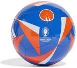 adidas Performance Fu&szlig;ball UEFA EURO 2024