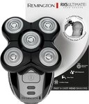 Remington Elektrorasierer