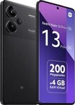 Xiaomi Smartphone