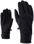 Ziener Multisporthandschuhe IVIDURO-Z TOUCH unisex