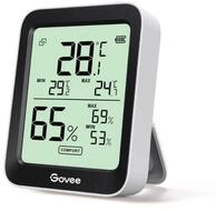 Govee Hygrometer H5075001