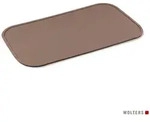 Wolters Napf Napfunterlage Rainbow braun 30 cm