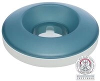 TRIXIE Napf Trixie Slow Feeding Napf Rocking Bowl