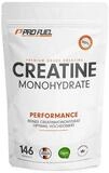 ProFuel Creatine Monohydrate Pulver 500g Pulver, 500 g