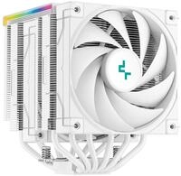 DeepCool CPU K&uuml;hler