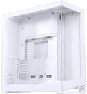PHANTEKS PC-Geh&auml;use Phanteks NV9, Big-Tower-Geh&auml;use, (Tempered Glass