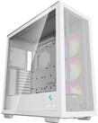 DeepCool PC-Geh&auml;use