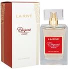 La Rive Eau de Parfum Elegant Woman 100 ml