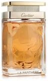 Cartier Eau de Parfum La Panth&egrave;re