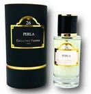 Collection Prestige Eau de Parfum Collection Prestige No.26 Perla Eau de Parfum 50