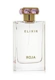Roja Parfums Eau de Parfum Elixir