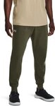 Under Armour&reg; Trainingshose Under Armour Herren Trainingshose Rival Fleece...