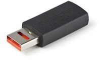 Startech.com Adapter