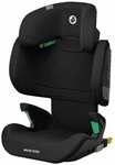 Maxi-Cosi Autokindersitz Maxi-Cosi RodiFix M i-Size Kindersitz, Sitzerh&ouml;hung mit