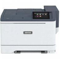 Xerox C410V/DN - Drucker - Duplex - Laser - A4/Legal - 1200 x 1200 dpi - bis