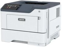 Xerox B410V_DN S/ W-Laserdrucker Schwarz-Wei&szlig; Laserdrucker
