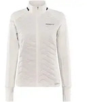Craft Steppjacke Adv SubZ Jacket 3 W