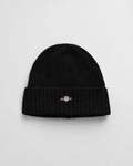 Gant M&uuml;tze & Schal