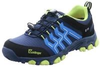 Kastinger Farrer II Wanderschuh