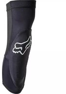Fox Racing Knieprotektor ENDURO KNEE GUARD