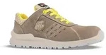 U-Power Tommy S1P Src Sicherheitsschuh grau 45