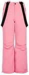 Protest Skihose SUNNY JR (1-tlg)