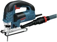 Bosch Professional Stichs&auml;ge GST 150 BCE, In L-BOXX 136