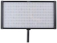 Kaiser Motivstrahler PavoSlim 120C Full-Color Multifunktions-Fl&auml;chenleu