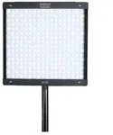 Nanlite Tageslichtlampe PavoSlim 60B Bi-Color