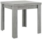 M&auml;usbacher Esstisch Monti (OTTO-Choices), BESTSELLER!, Tisch, K&uuml;chentisch,
