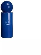 Courr&egrave;ges K&ouml;rperpflegeduft Courr&egrave;ges Le Messager Eau De Parfum Spray 100ml
