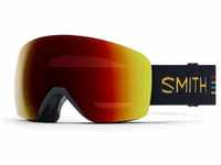 Smith Snowboardbrille, SKYLINE