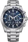 Citizen Chronograph Citizen Chronograph Herren Uhr AN8201-57L AN8201-57L,