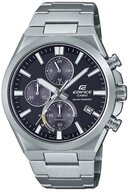 CASIO Solaruhr Edifice EFS-S630D-1AVUEF