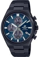 CASIO Luxusuhr Herrenuhr EFS-S630DC-2AVUEF