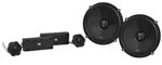 JBL JBL Stadium 62 CF Auto-Lautsprecher