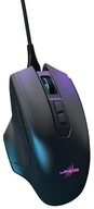 uRage Gaming-Maus