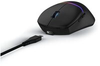 uRage Gaming-Maus