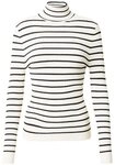 ONLY Rollkragenpullover ONLKarol (1-tlg) Plain/ohne Details