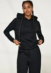 ONLY Play Kapuzensweatshirt ONPLOUNGE LS HOOD SWEAT - NOOS