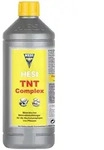 HESI Pflanzend&uuml;nger HESI TNT Complex 1 Liter D&uuml;nger, Vitalstoffe