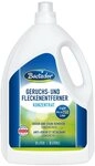 Bactador Bactador Geruchs- und Fleckenentferner Konzentrat 3 l Fl&uuml;ssigreiniger