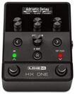 LINE 6 E-Gitarre Line 6 HX One