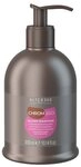 Alterego Haarsp&uuml;lung Alterego Chromego Silver Maintain Conditioner 300ml