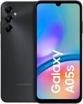 Samsung Galaxy A05s LTE Smartphone (17,08 cm/6,7 Zoll, 64 GB Speicherplatz, 50 MP