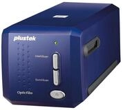 Plustek Filmscanner 0225 Diascanner